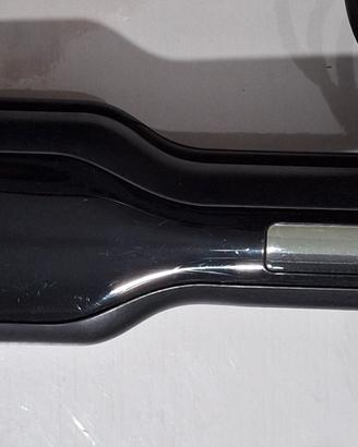Piastra per capelli Remington 