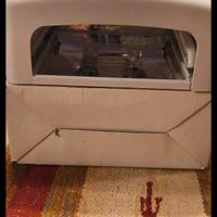 Fornetto s Lampade UV per unghie pari alla nuova u