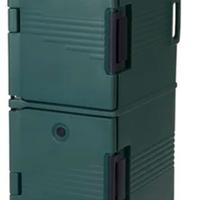 Contenitore isotermico Cambro