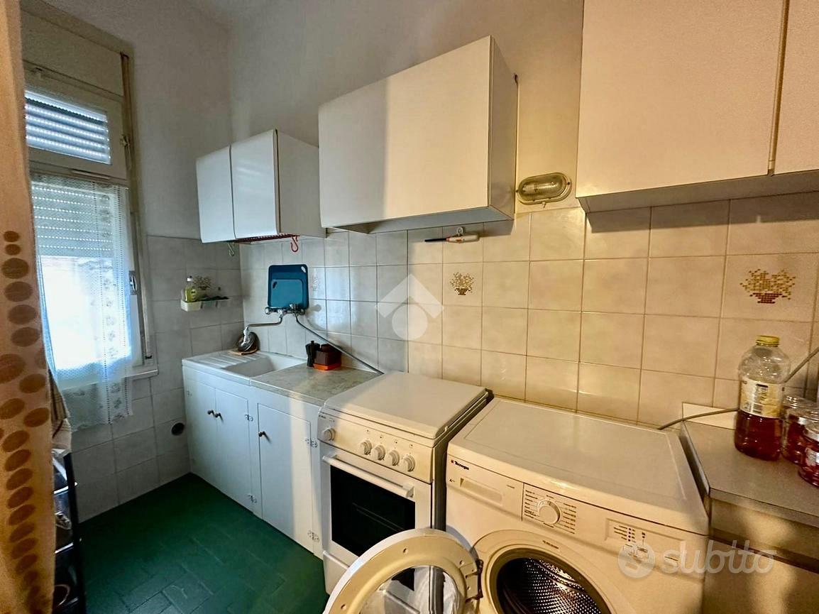 Appartamento – Ravenna, Punta Marina Terme - Vista 3