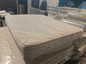Materasso Matrimoniale Eminflex