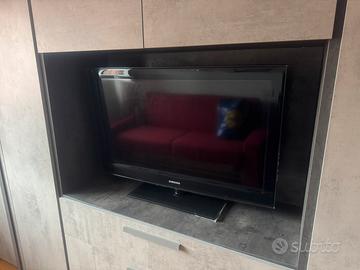 TV Samsung
