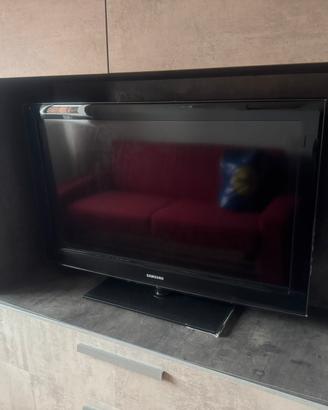 TV Samsung