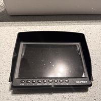 Monitor Neewer F100 LCD