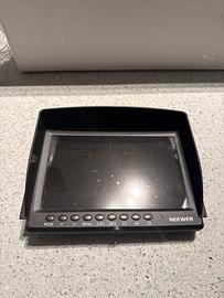 Monitor Neewer F100 LCD