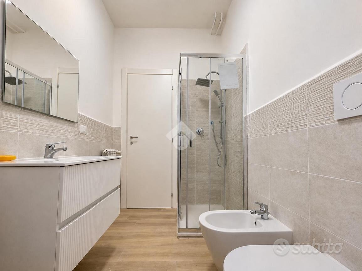 Appartamento – Roma, Portuense - Vista 4
