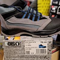 scarpe 44