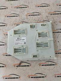 Centralina SAM BCM Mercedes Classe A W177 A2479008