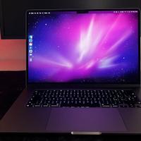 MacBook Air 15 M2 8gb/256gb