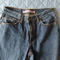 pantaloni