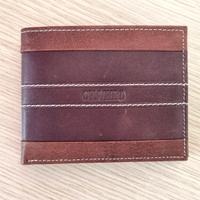 Portafoglio uomo NUOVO