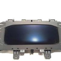 DISPLAY VEGLIA QUADRO STRUMENTI VOLKSWAGEN T-Roc S