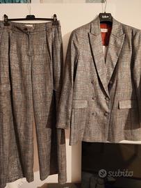 Tailleur nuovo Motivi