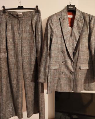 Tailleur nuovo Motivi