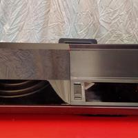 BEOCENTER 5000 CON DIFFUSORI BEOVOX C40