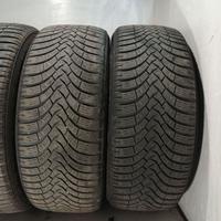 4 GOMME USATE INVERNALE 2355019 - CP8679467