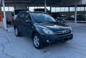 Toyota RAV 4 RAV4 2.2 D-4D 177 CV Luxury