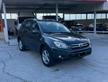 Toyota RAV 4 RAV4 2.2 D-4D 177 CV Luxury