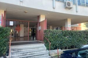 Ufficio Bari [Cod. rif 3295315ACU]