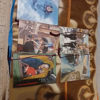 calendario dell.arma dei carabinieri