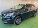 peugeot-2008-1-6-diesel-75cv