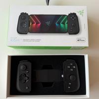 🕹️Razer Kishi V2 - Joystick per iPhone (Lightning)