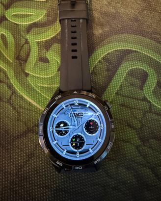 Huawei watch gt4