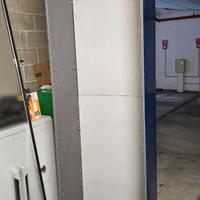 Mobile/credenza