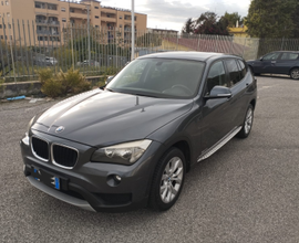 BMW X1 2014 - 185.000 km - Perfette condizioni, pr