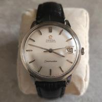 Orologio Omega Seamaster Automatic Vintage