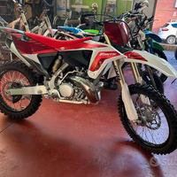 Fantic XX 250 2024 nuovo