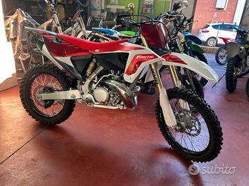 Fantic XX 250 2024 nuovo