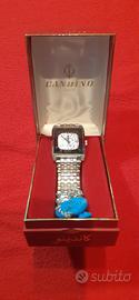 Orologio Candino donna.