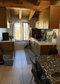 Viale Monza mm gorla