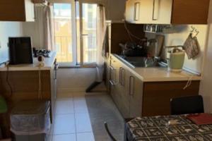 Viale Monza mm gorla