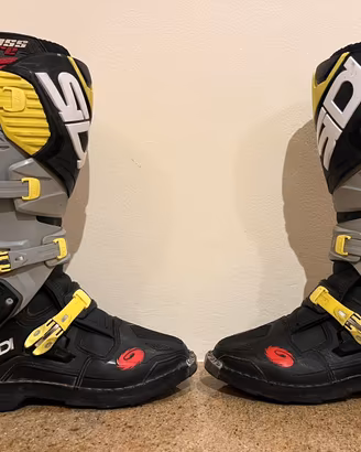Sidi CROSSFIRE 3    N42