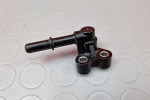 RAIL INIETTORE YAMAHA YZF 450 2010 2011 YZ F 2012