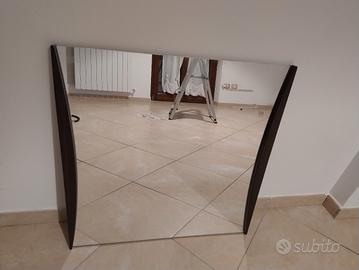specchio Calligaris 
