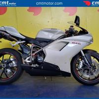 DUCATI 848 Garantita e Finanziabile