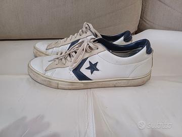 All Star Converse  mis. 42,5