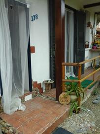 Zona ospedaliera camaldoli