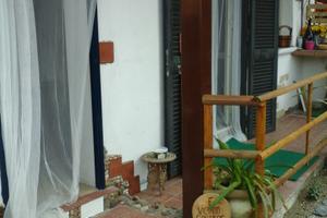 Zona ospedaliera camaldoli