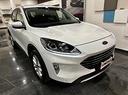 ford-kuga-1-5-ecoblue-120-cv-2wd-titanium