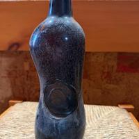 Barolo DOCG di Cappellano Troglia