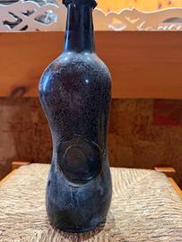 Barolo DOCG di Cappellano Troglia