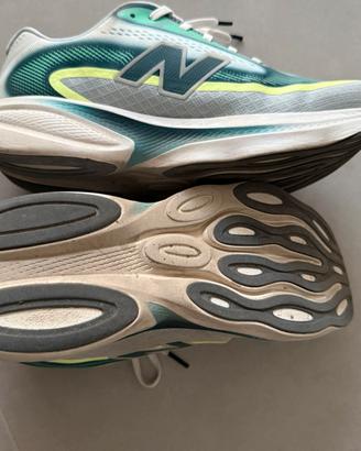 New balance ellipsa 41,5