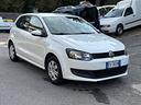 volkswagen-polo-1-2-tdi-dpf-5-p-comfortline
