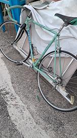 Bianchi vera di produzione italiana primianni90