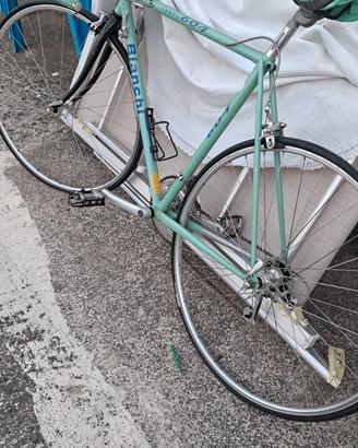 Bianchi vera di produzione italiana primianni90