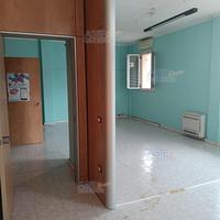 Ufficio Montesilvano [A4320620]